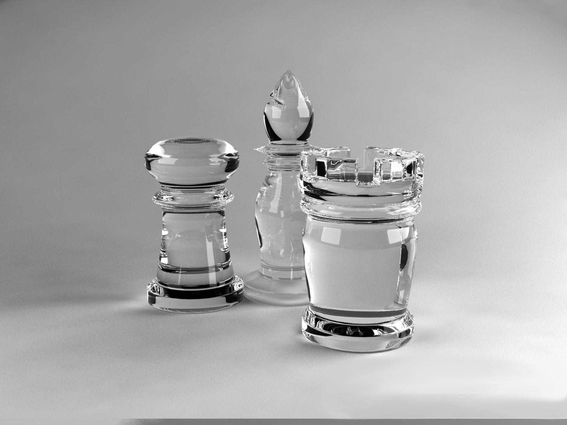 c-duvar-kagitlari-86-1299801145