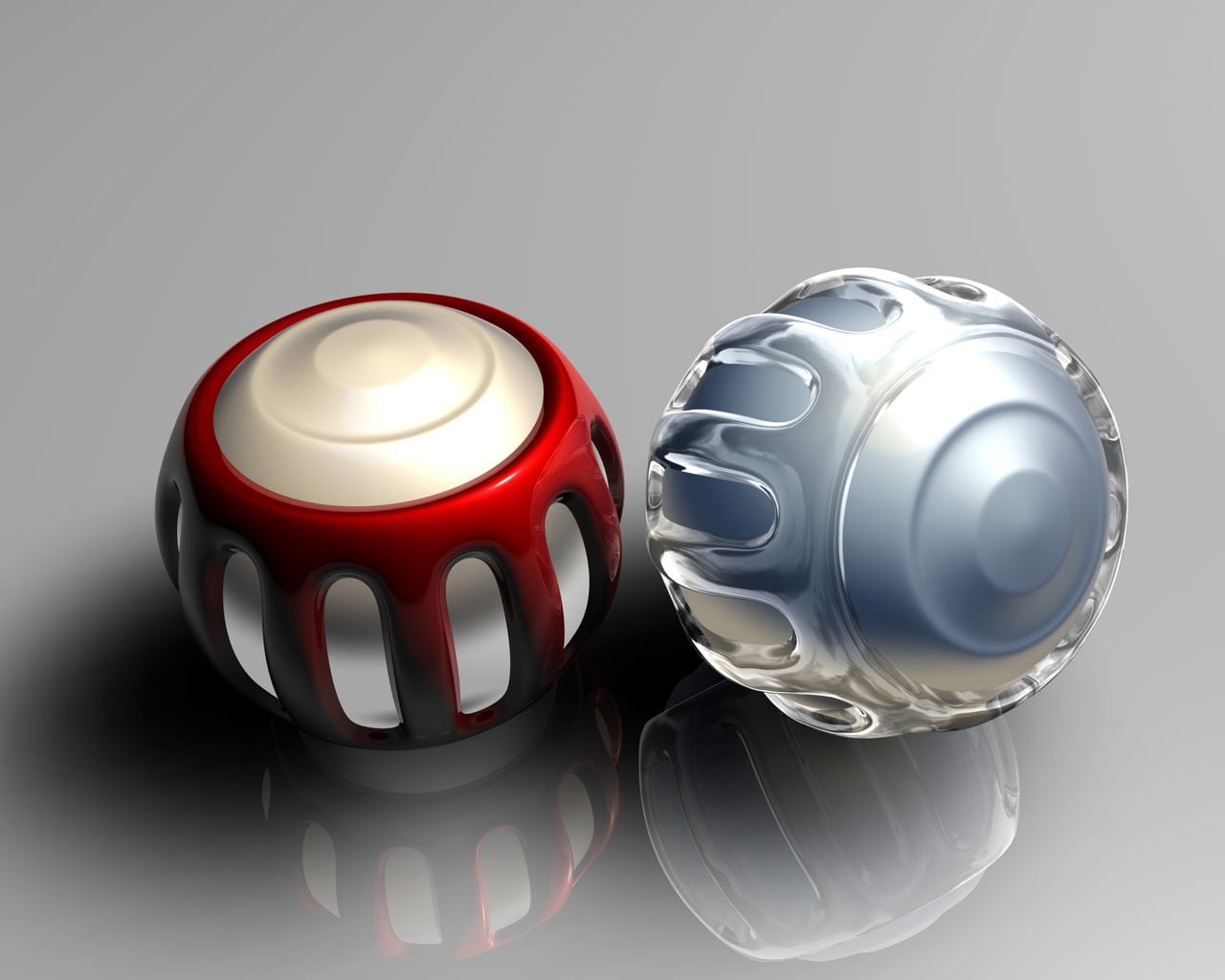 c-duvar-kagitlari-89-1299801430