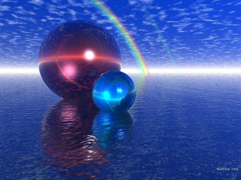 c-duvar-kagitlari-91-1299802079