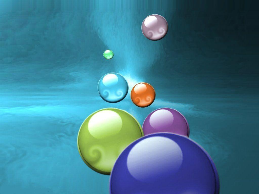 c-duvar-kagitlari-92-1299802116