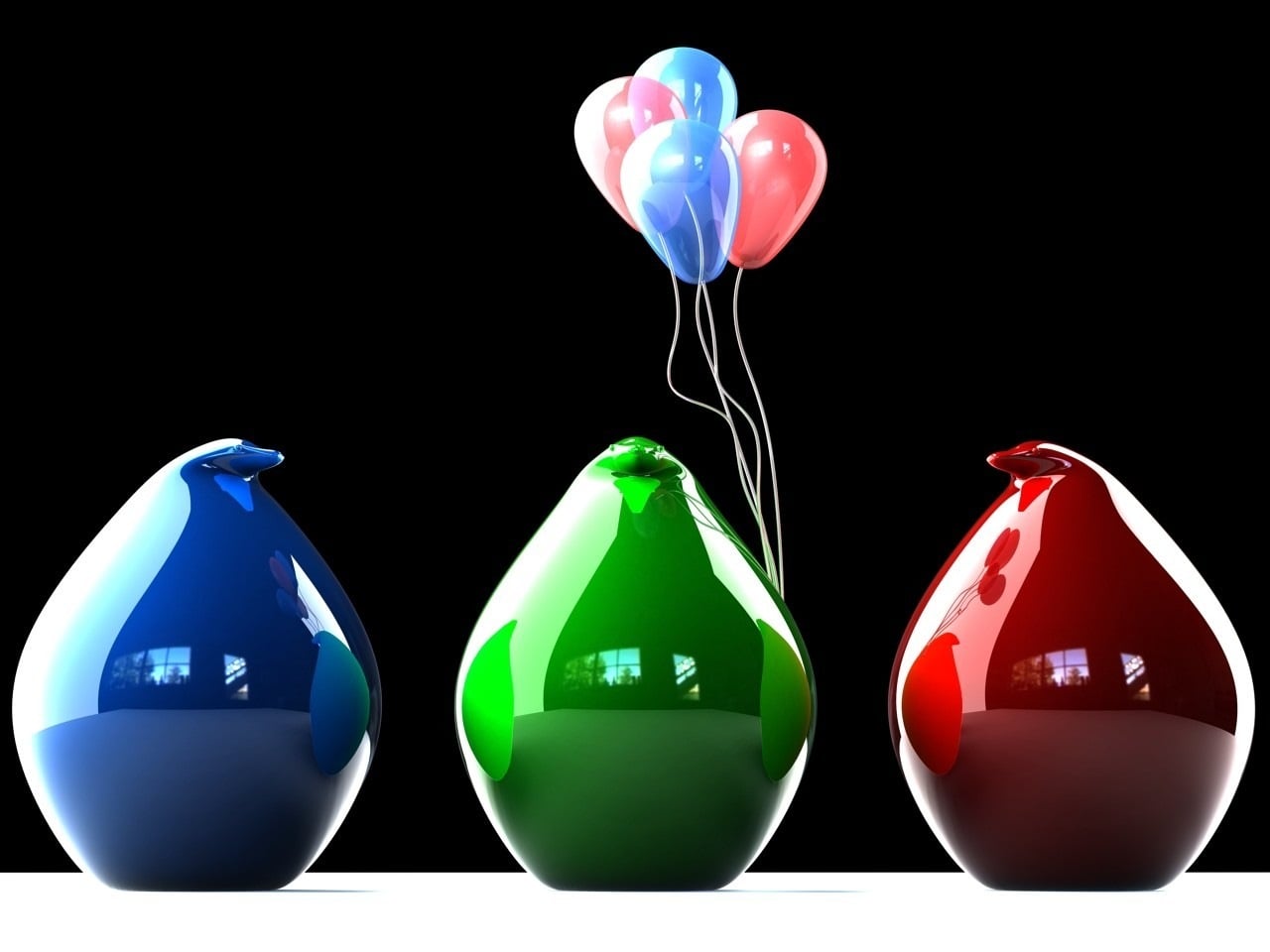 c-duvar-kagitlari-94-1299802304