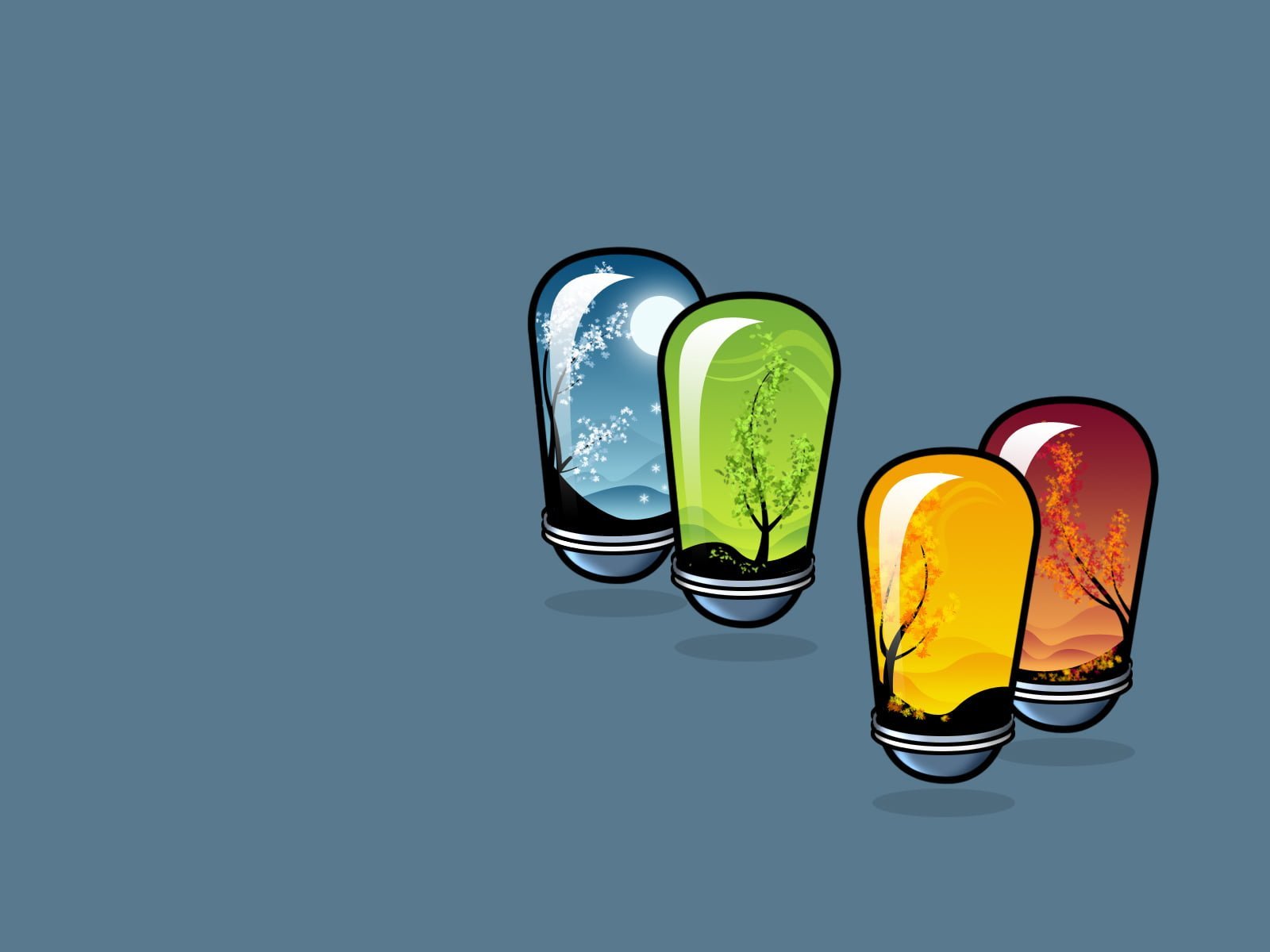 c-duvar-kagitlari-98-1299802620