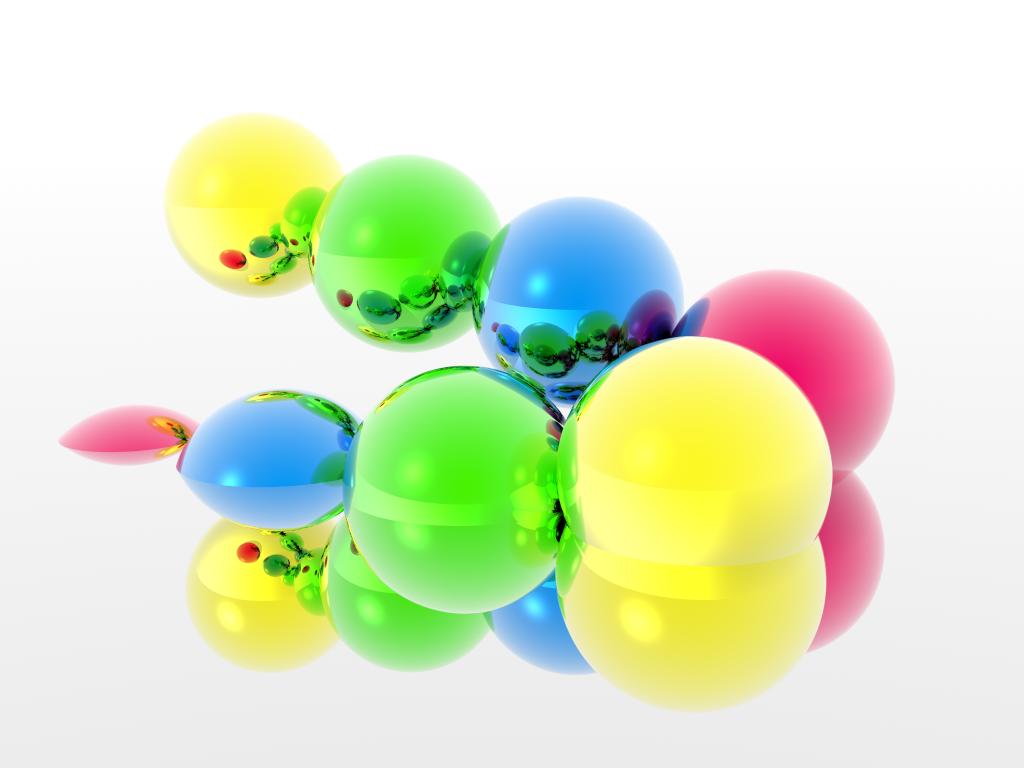 cesitli-duvar-kagitlari-117-1299888282