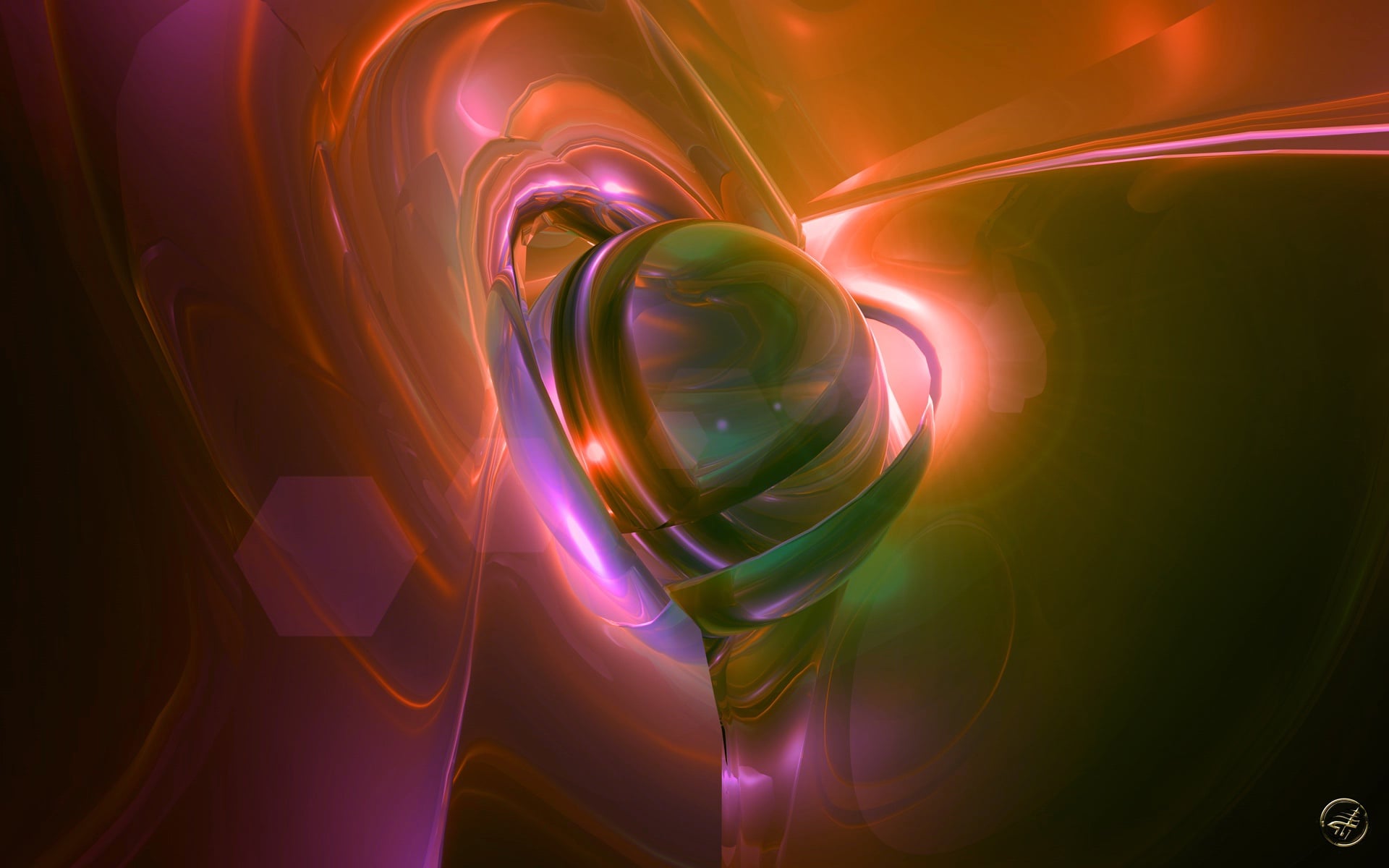 cesitli-duvar-kagitlari-123-1299889419