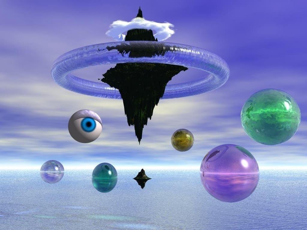 cesitli-duvar-kagitlari-131