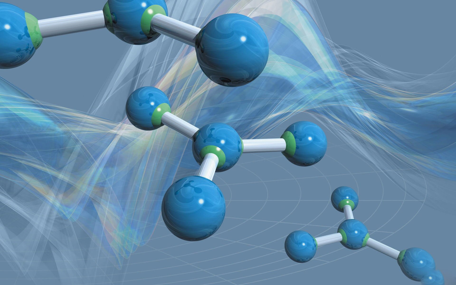 cesitli-duvar-kagitlari-159-1300914953