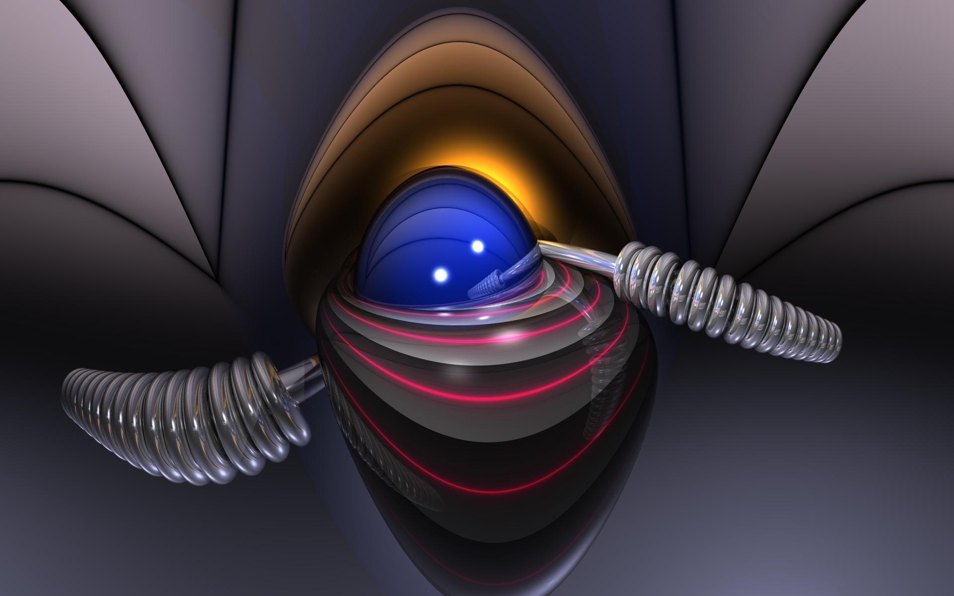 cesitli-duvar-kagitlari-160-1300915051