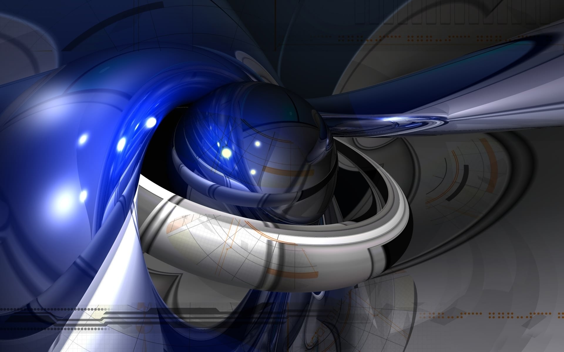 cesitli-duvar-kagitlari-162-1300915990