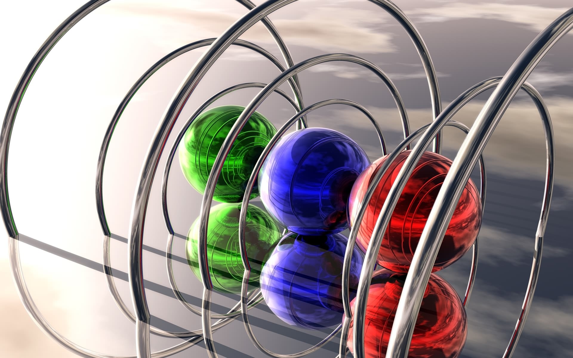 cesitli-duvar-kagitlari-164-1300916253