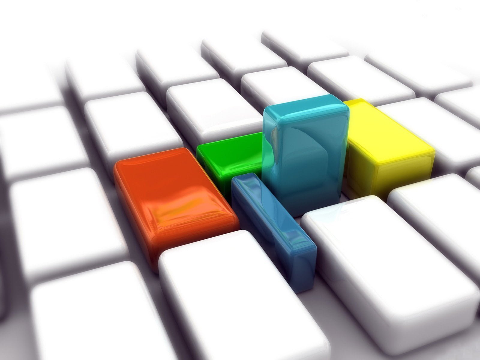 cesitli-duvar-kagitlari-166-1301341691