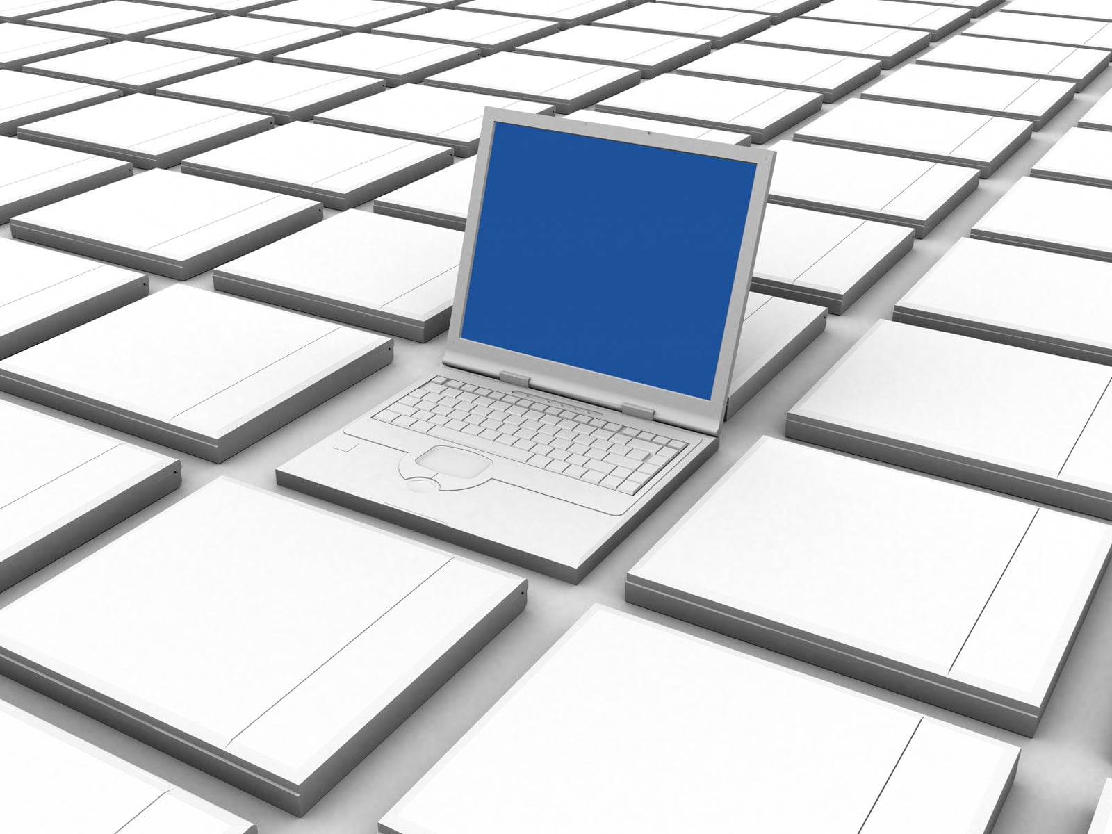 cesitli-duvar-kagitlari-167-1301341776