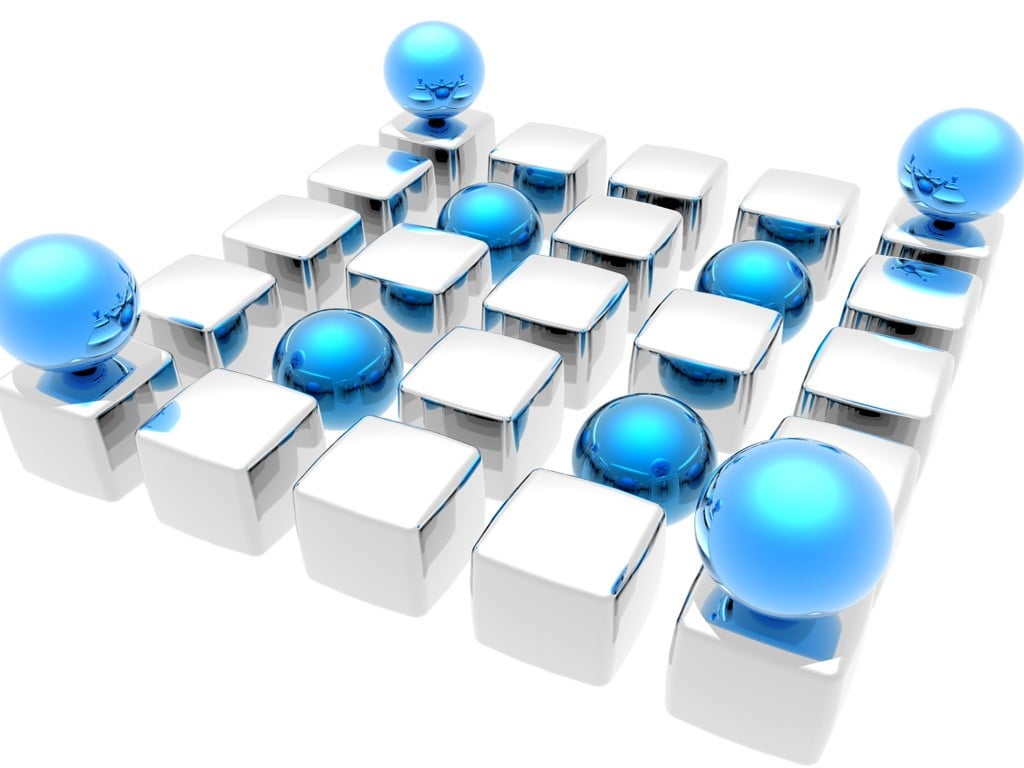 cesitli-duvar-kagitlari-168-1301341833