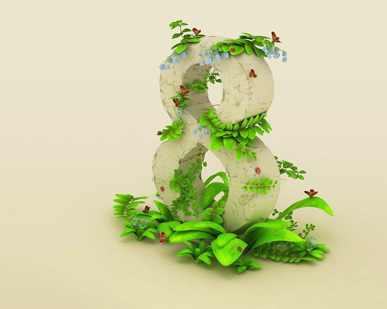 cesitli-duvar-kagitlari-169-1301341947