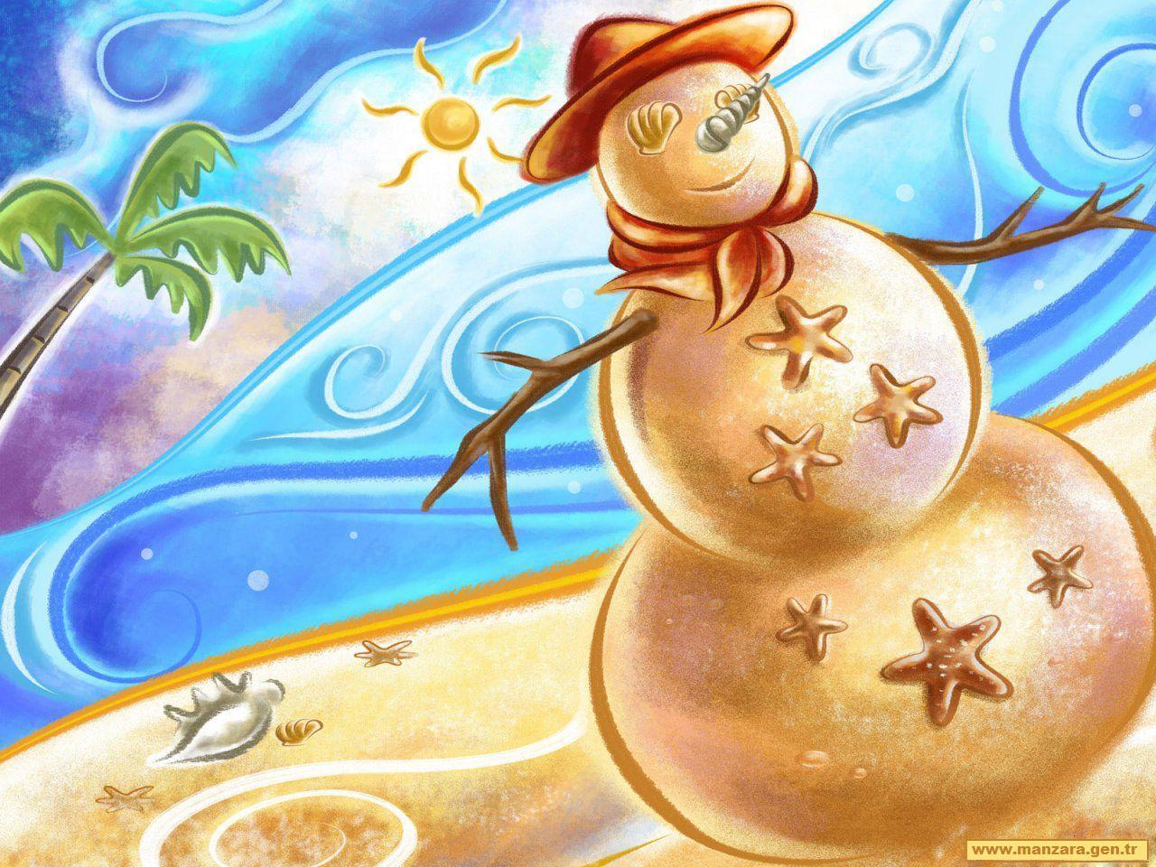 cesitli-duvar-kagitlari-171-1301342083