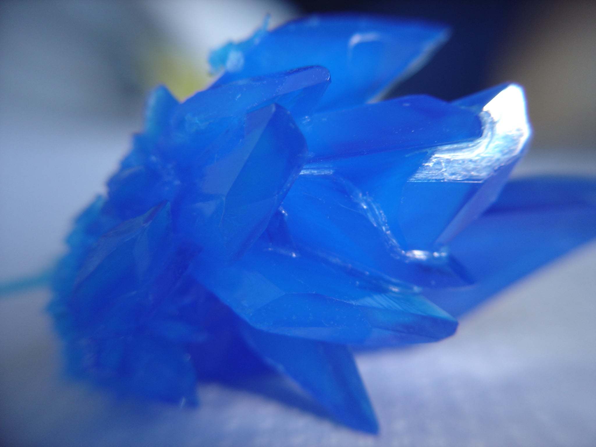 cesitli-duvar-kagitlari-172-1301342160