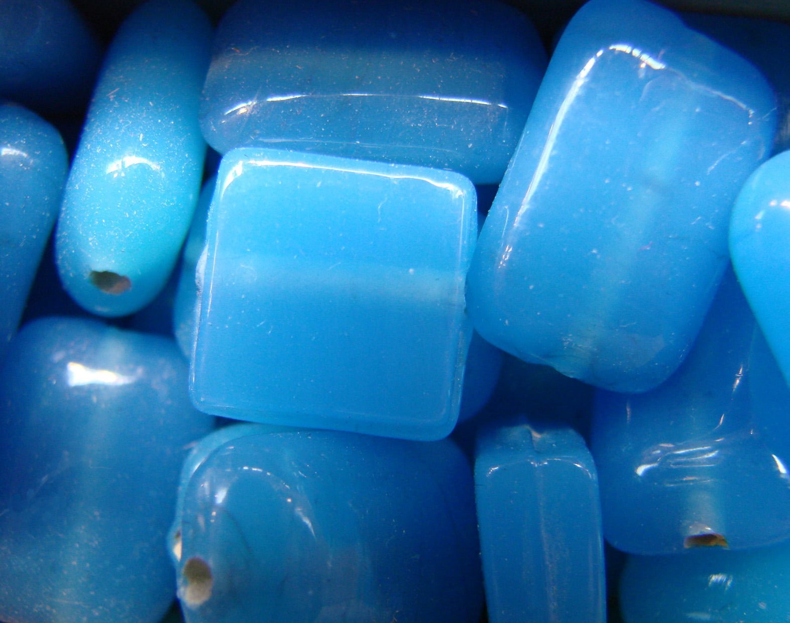 cesitli-duvar-kagitlari-173-1301342264