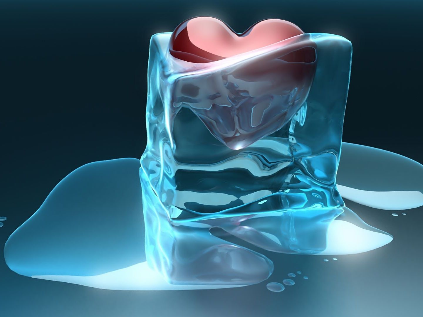 cesitli-duvar-kagitlari-174-1301342366