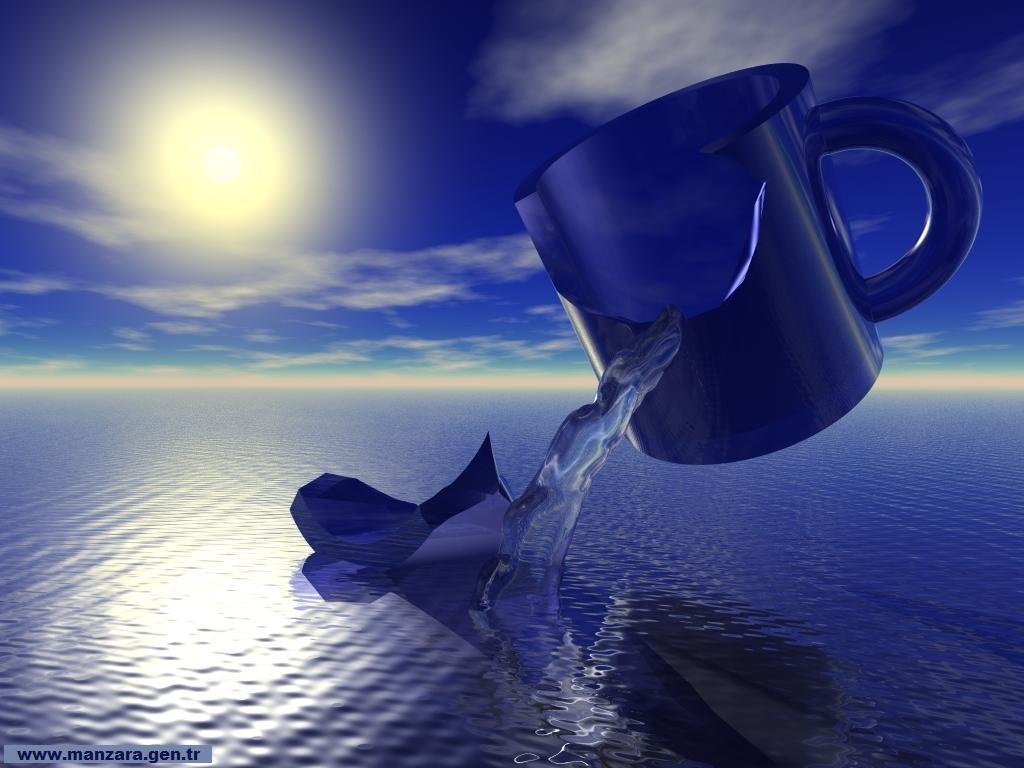 cesitli-duvar-kagitlari-181-1301343083