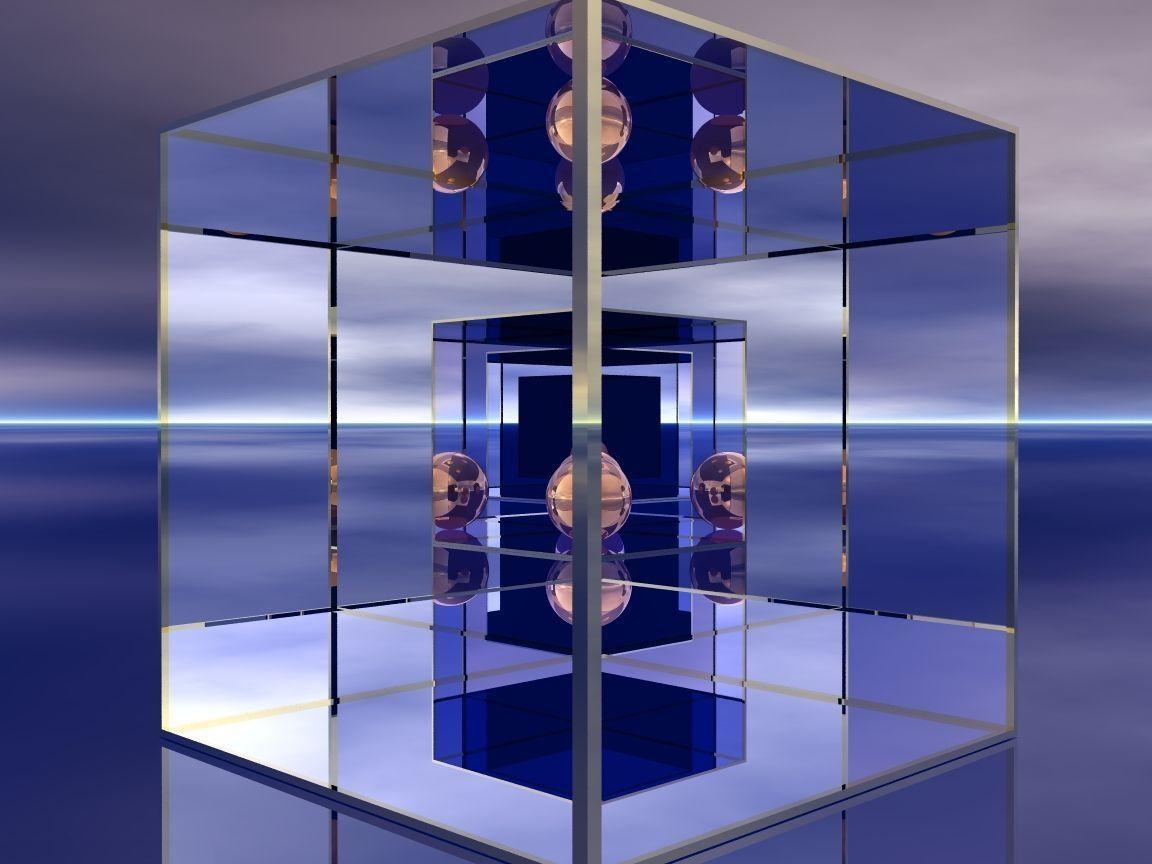 cesitli-duvar-kagitlari-183-1301343178