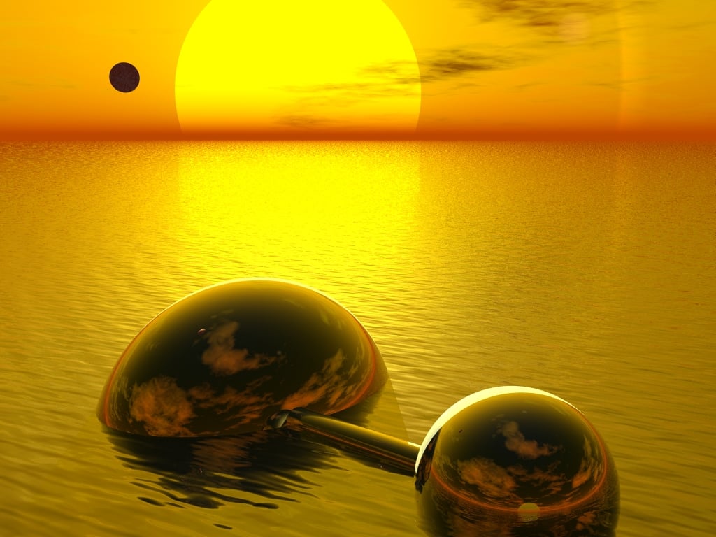 cesitli-duvar-kagitlari-188-1301343499