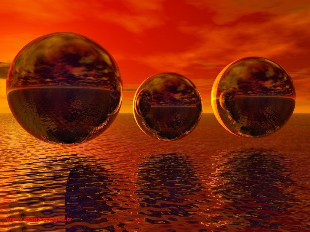 cesitli-duvar-kagitlari-189-1301343562