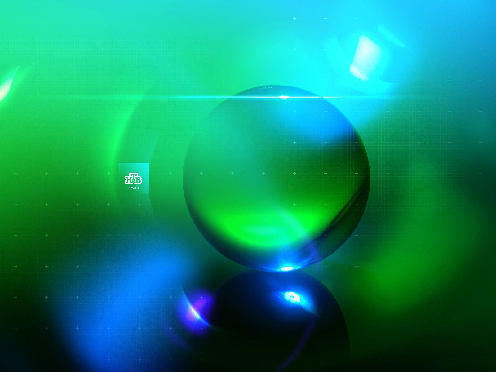 cesitli-duvar-kagitlari-190-1301343617