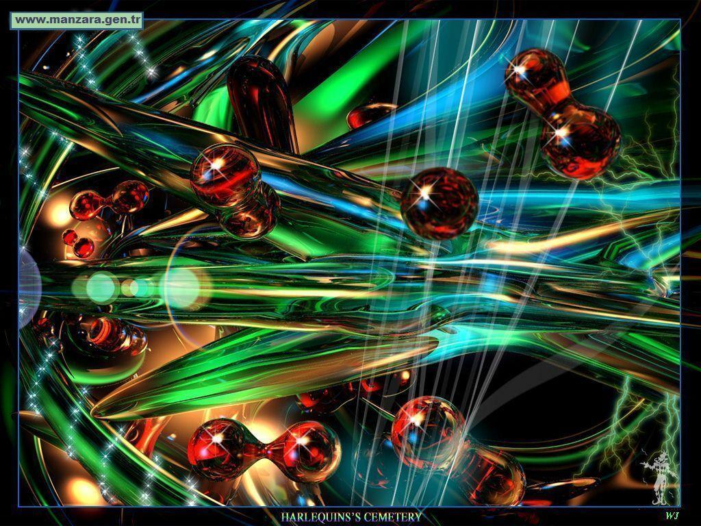 cesitli-duvar-kagitlari-191