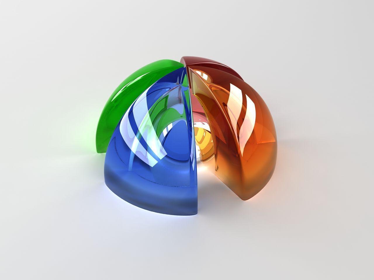 cesitli-duvar-kagitlari-193-1301344294