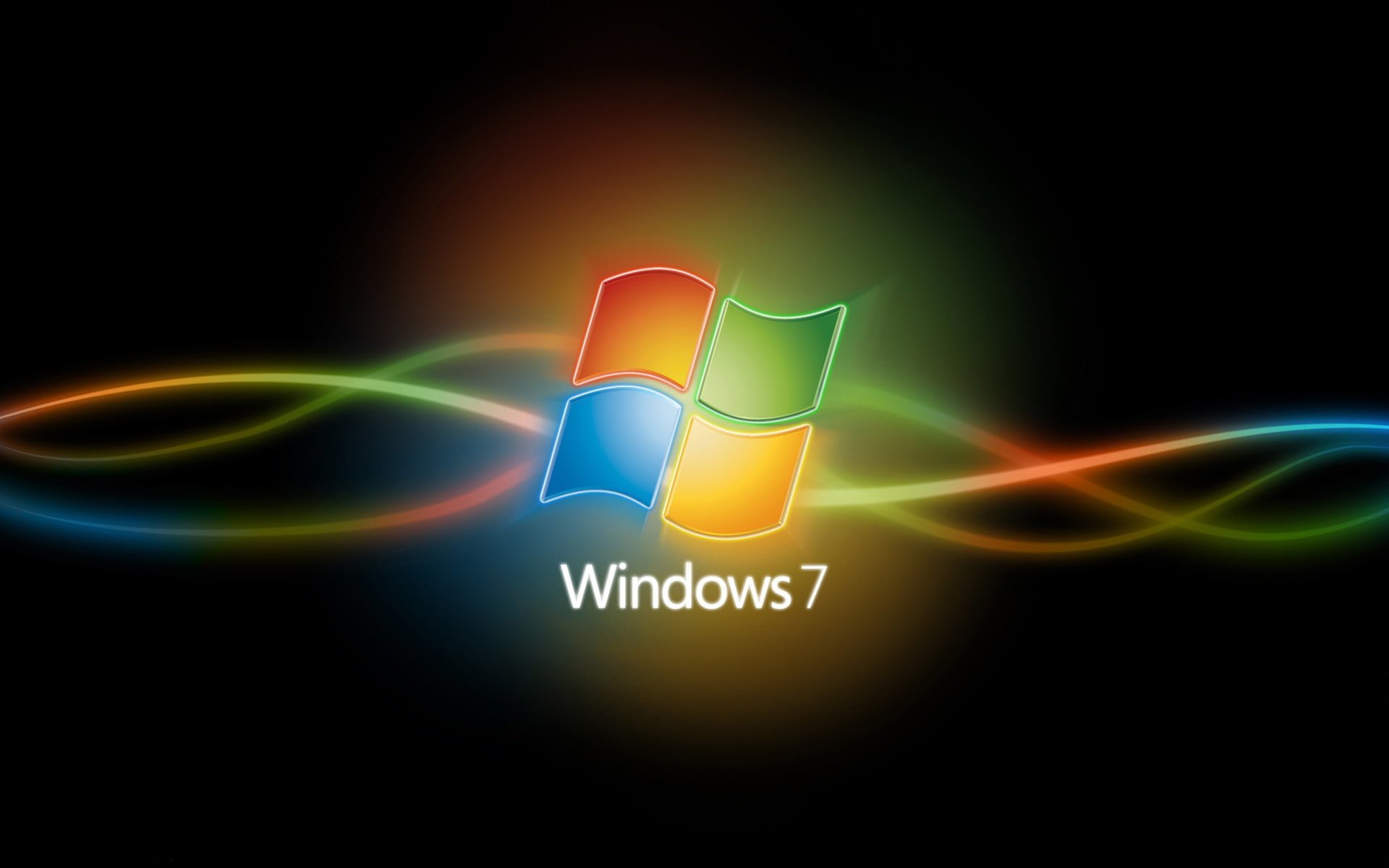 cesitli-duvarkagitlari-1-1298582366