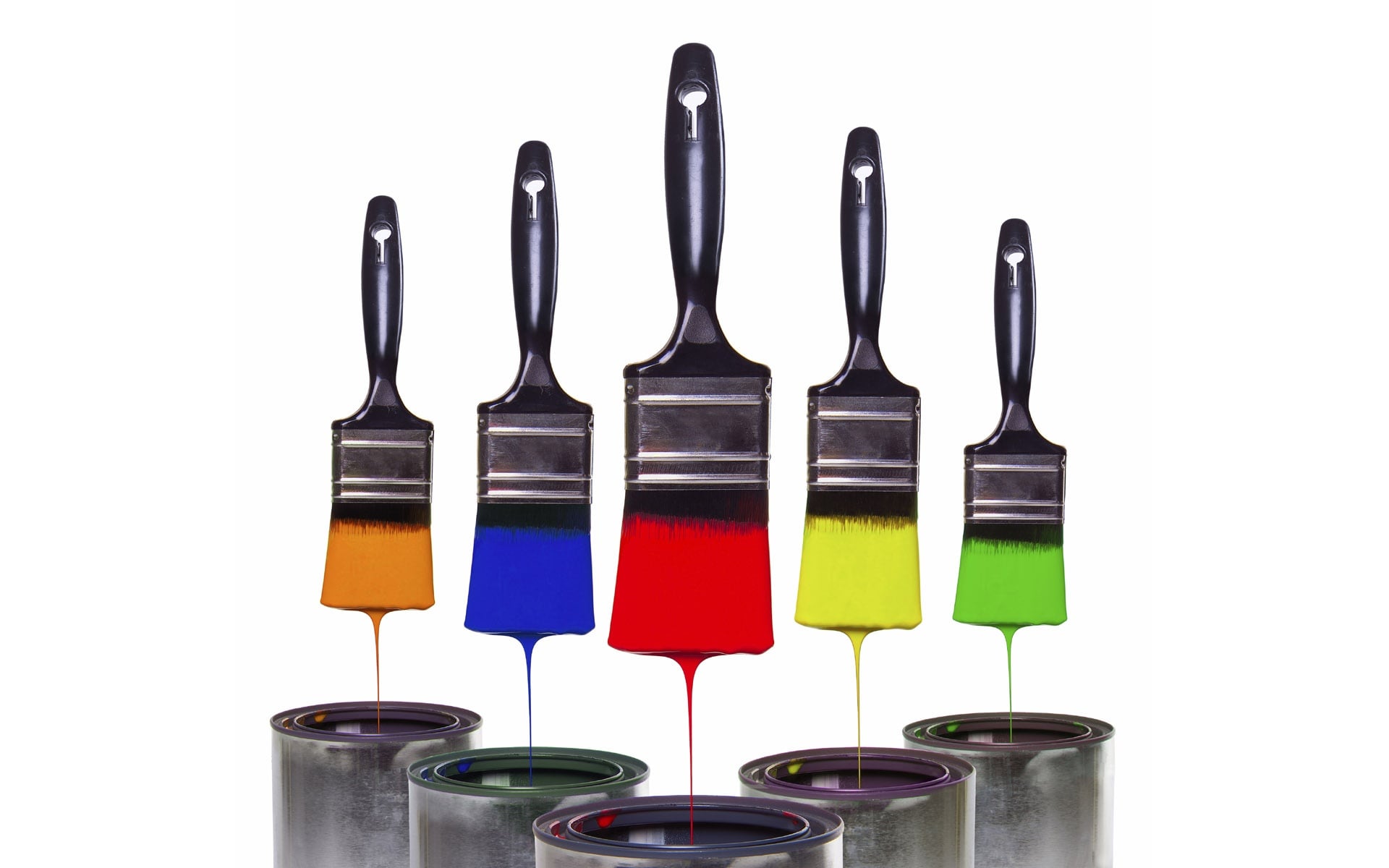 cesitli-duvarkagitlari-197-1304106166