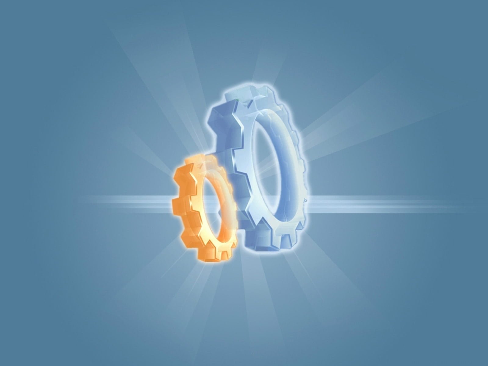 cesitli-duvarkagitlari-200-1304106391