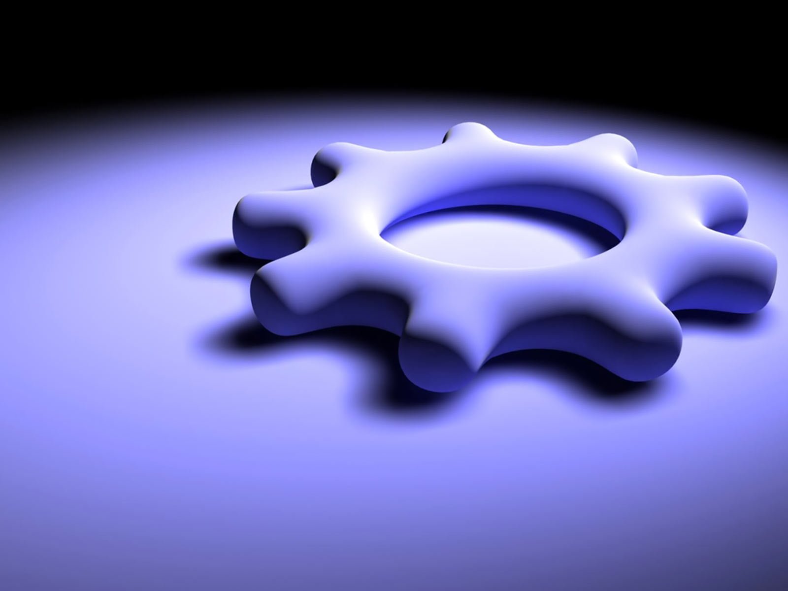 cesitli-duvarkagitlari-201-1304106456