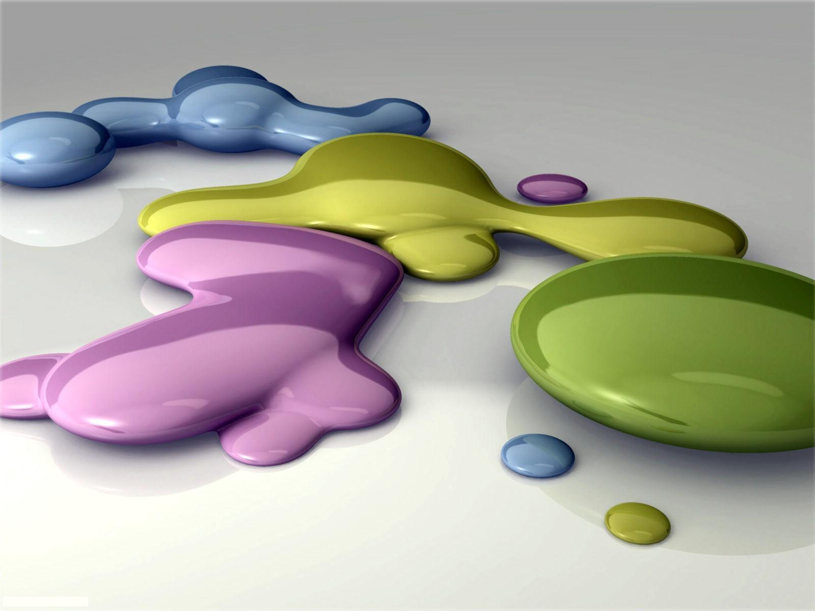 cesitli-duvarkagitlari-209-1304107442