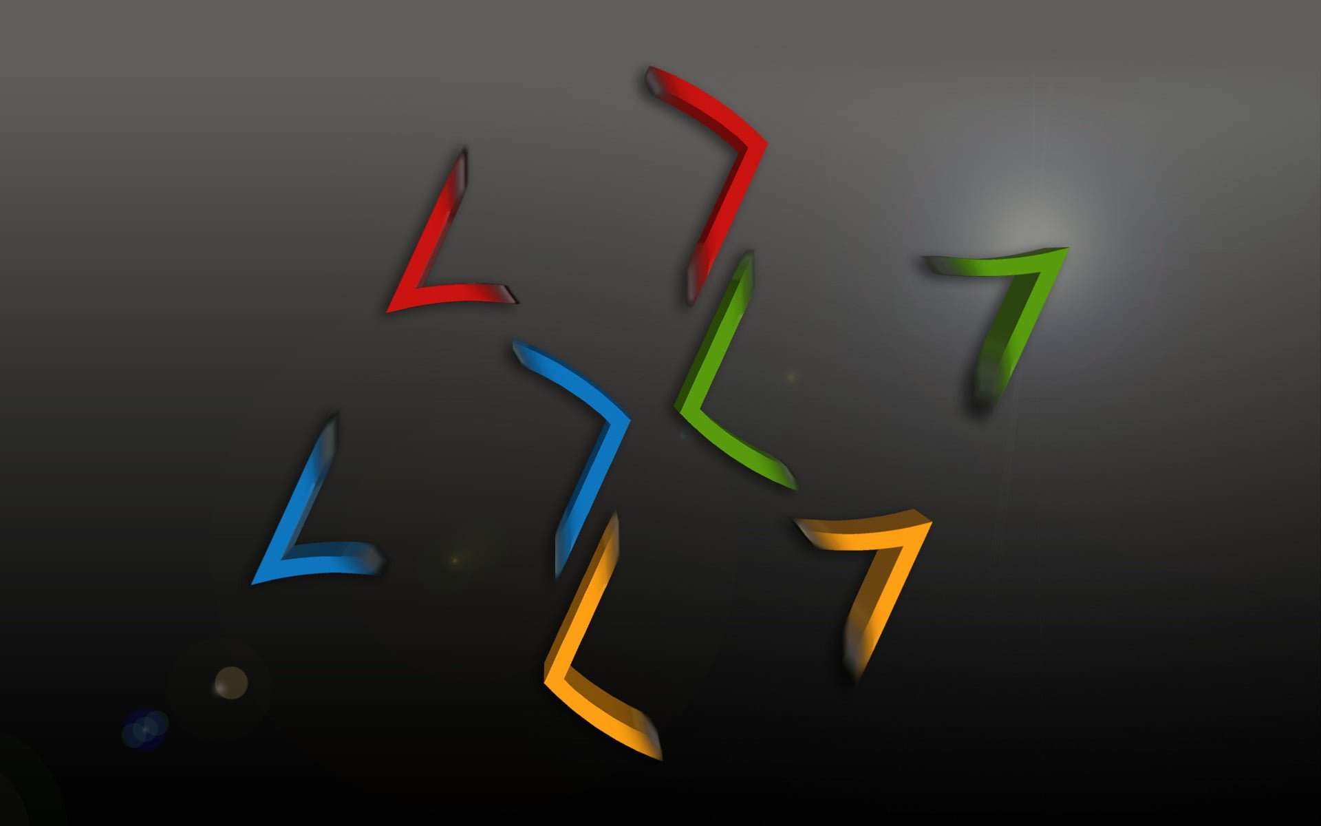 cesitli-duvarkagitlari-3-1298582590