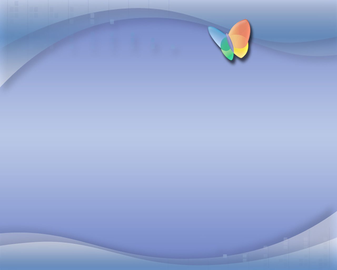 cesitli-duvarkagitlari-5-1298582728