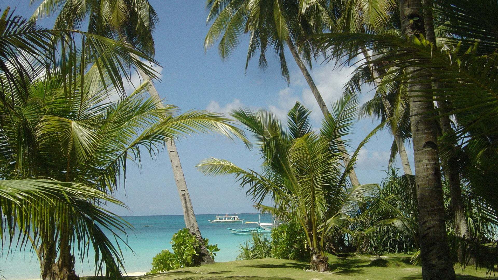 cesitli-manzaralar-1-1297810664