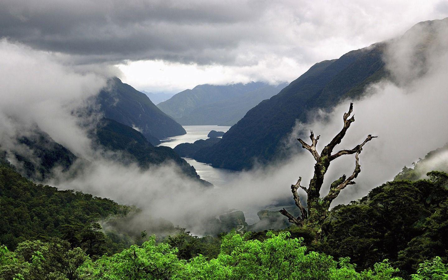 cesitli-manzaralar-113-1300645767