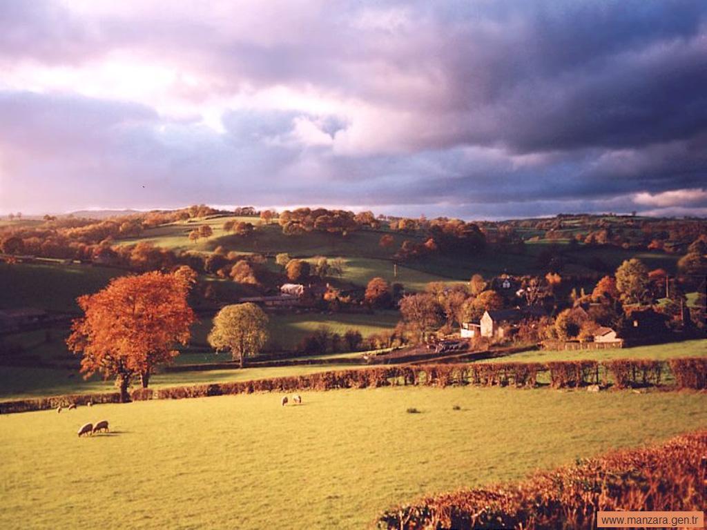 cesitli-manzaralar-147-1301190857