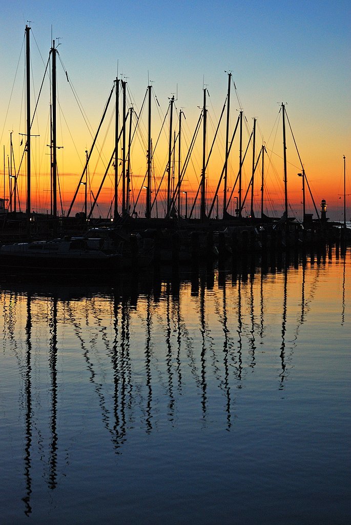 cesitli-manzaralar-18-1298748642