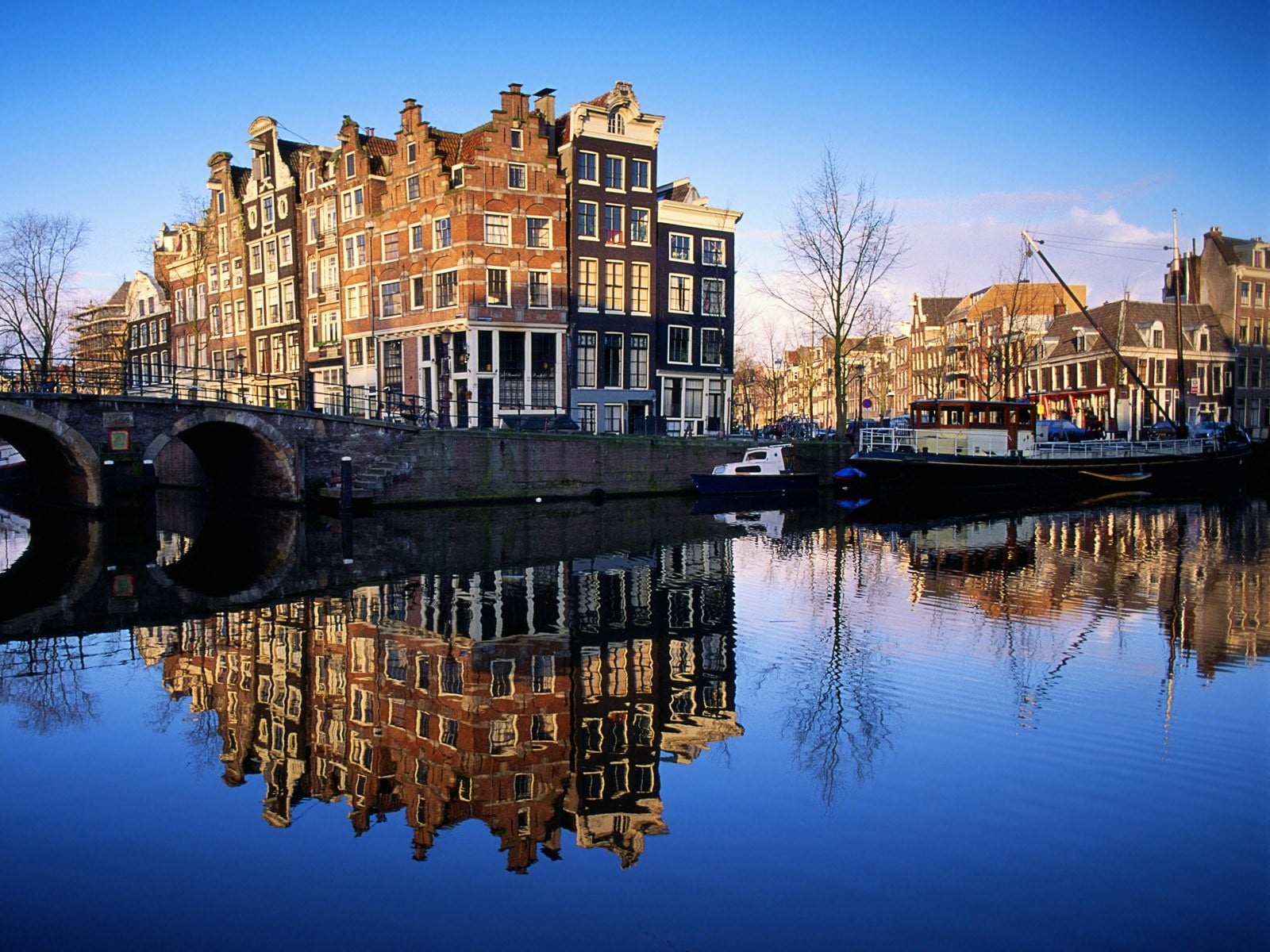 cesitli-manzaralar-19-1298750078