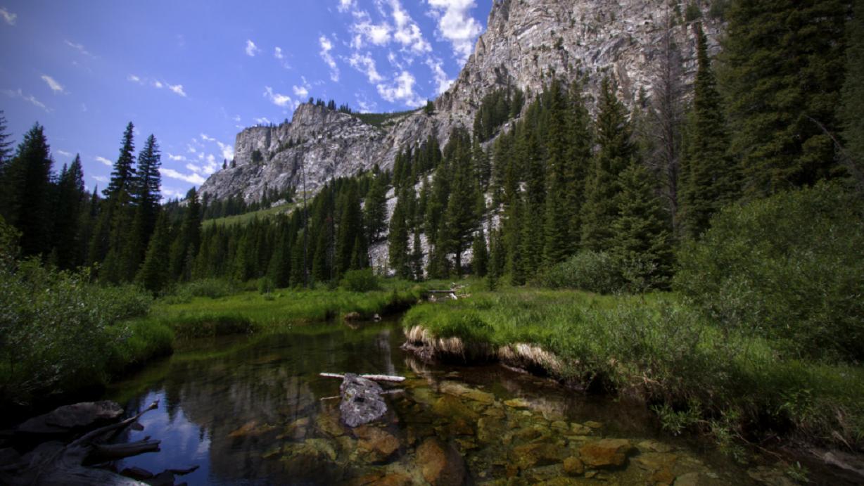 cesitli-manzaralar-89-1299452038