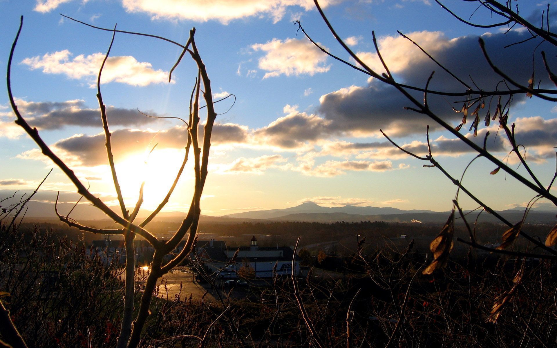 cesitli-manzaralar-95-1299454244