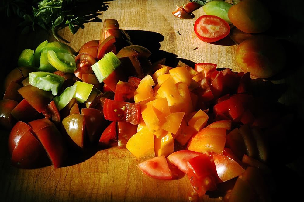 cesitli-meyveler-1-1298745017