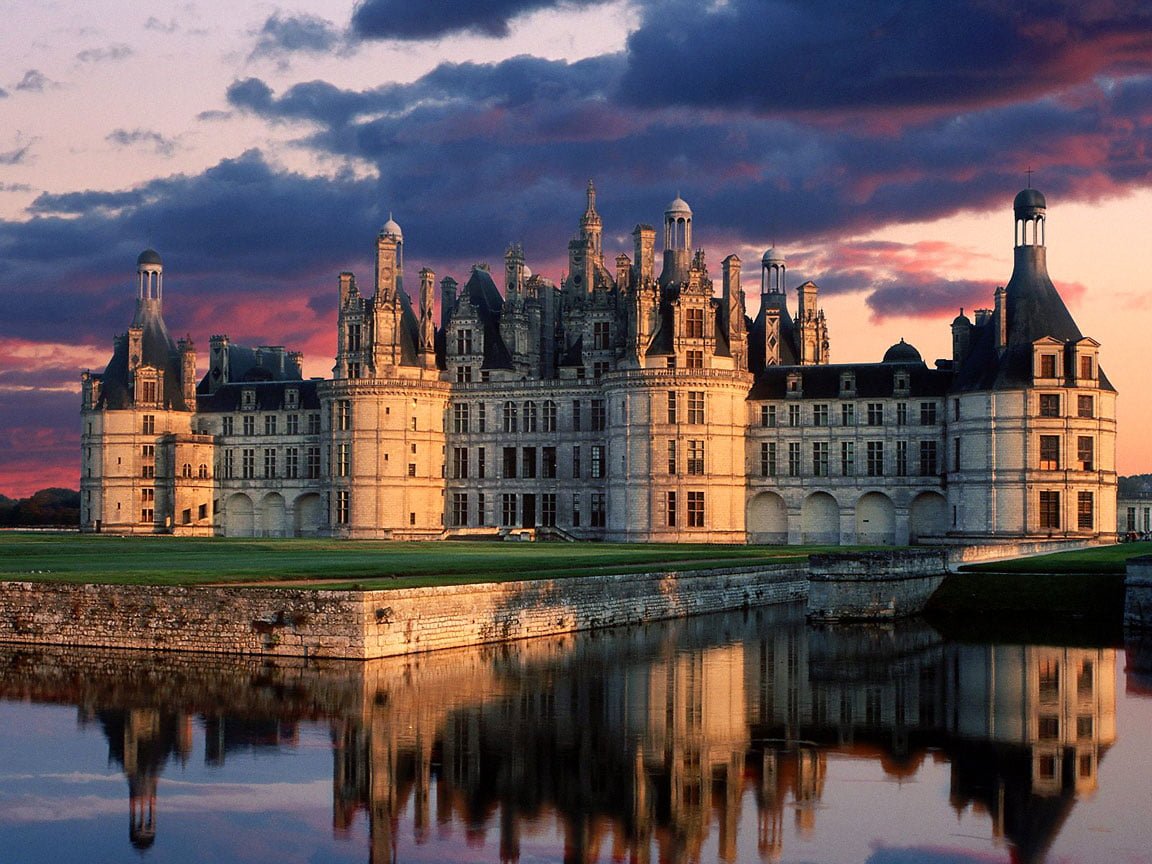 chateau_de_chambord_castle_loire_valley_france-21-1298750898