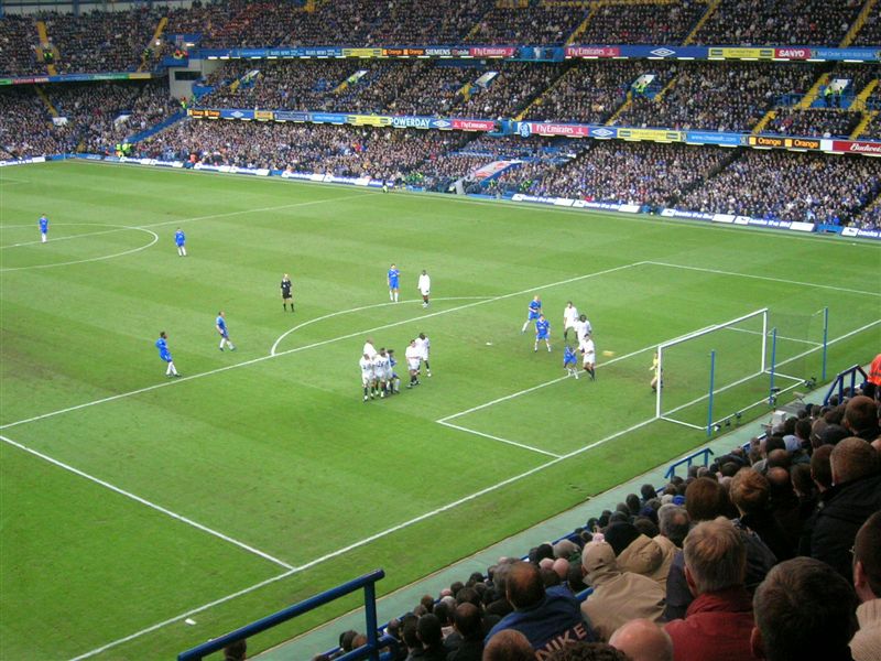 chelsea-portsmouth