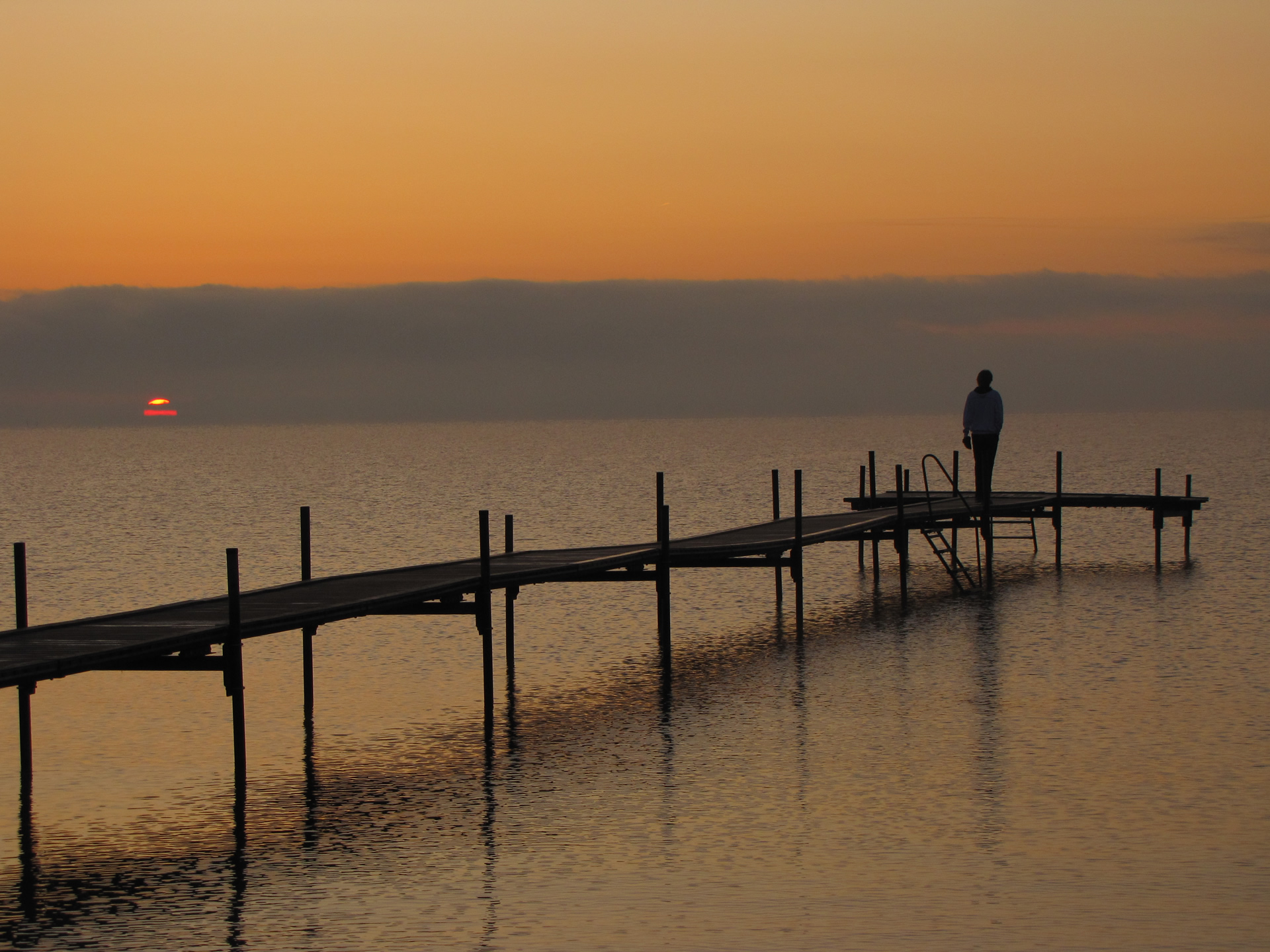 danimarka duvar kağıtları - 2