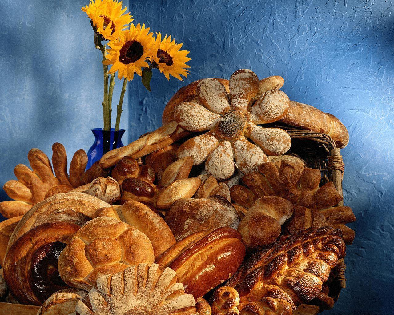 dekoratif-cicekler-16