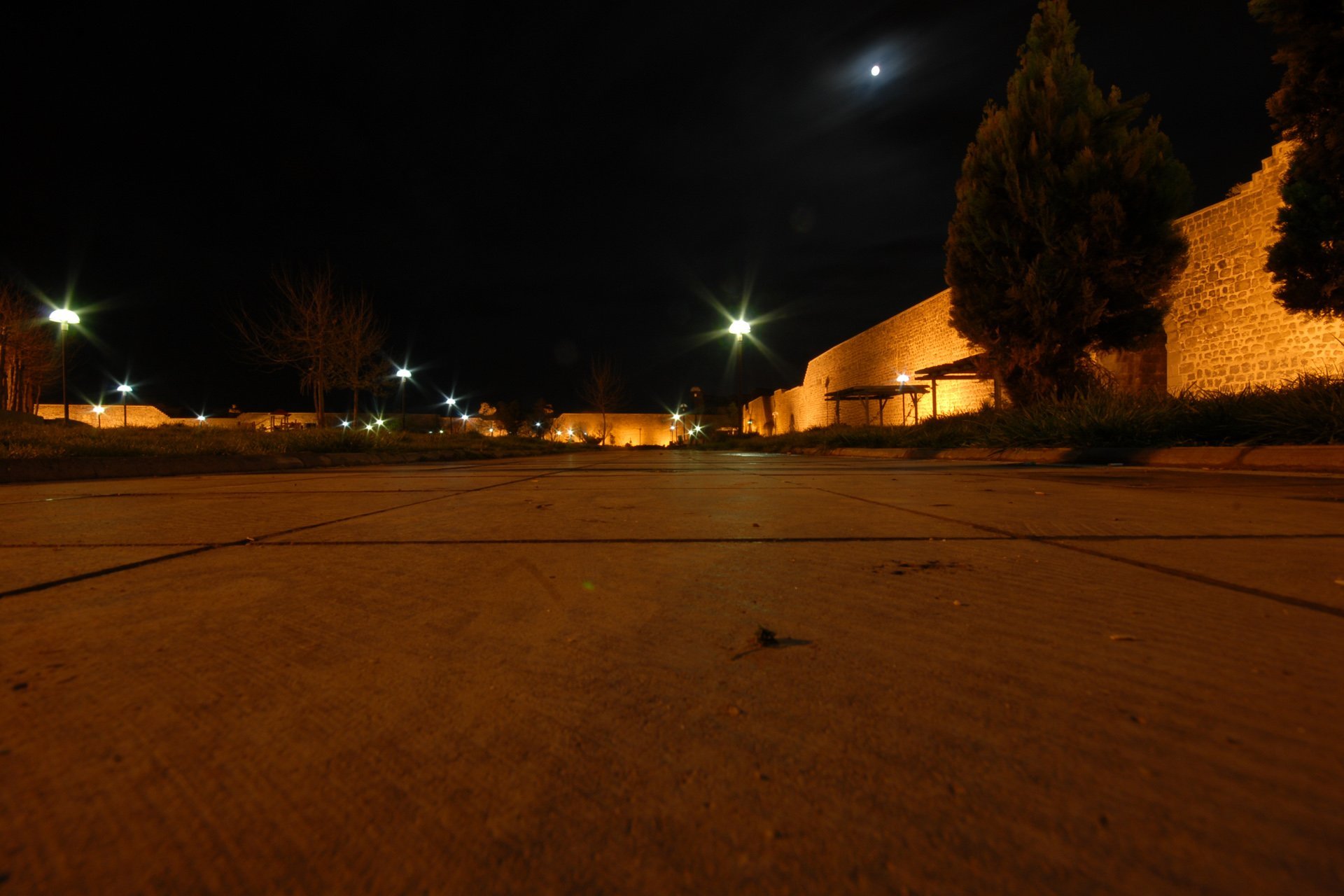 diyarbakır surları arka planları