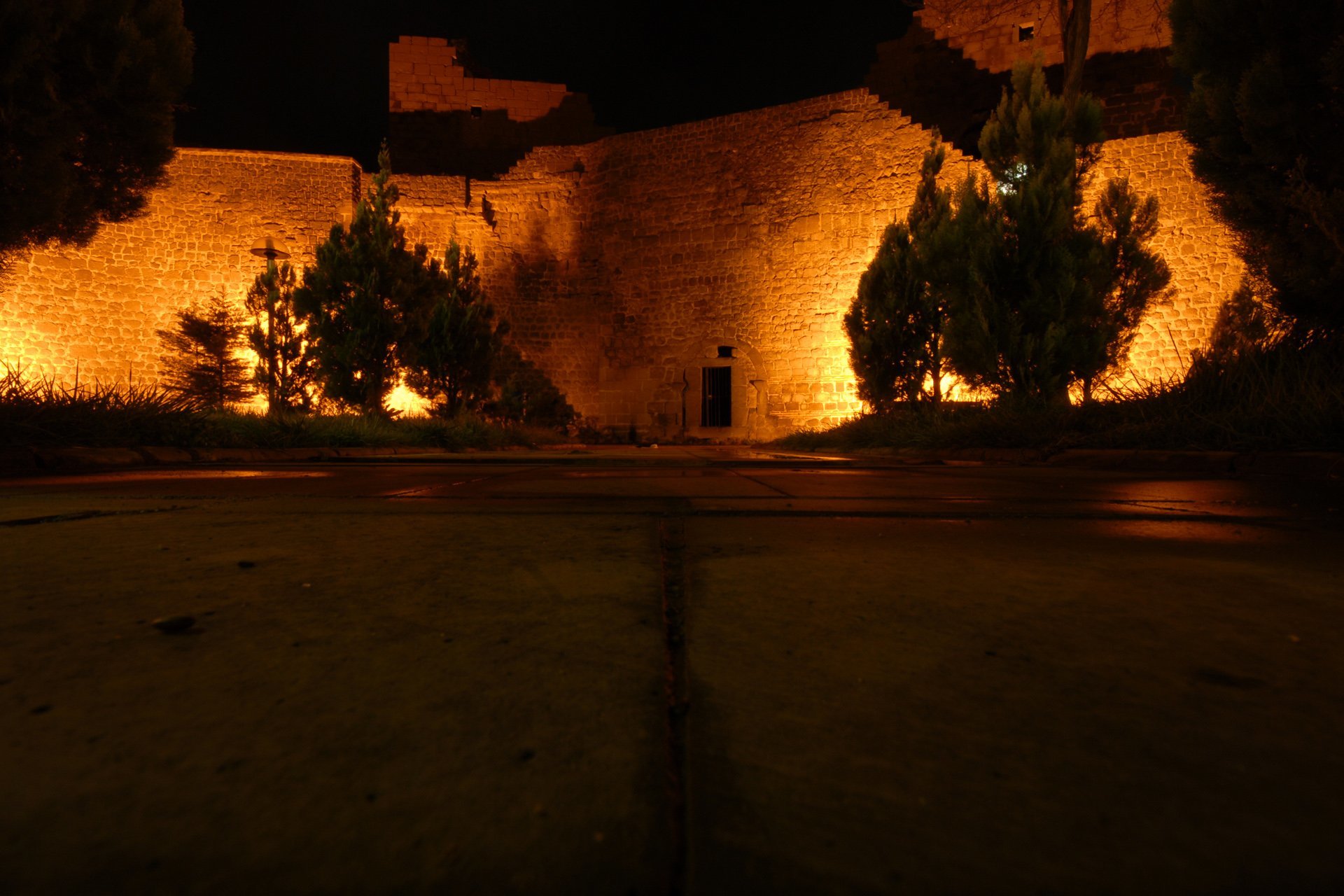 diyarbakır surları