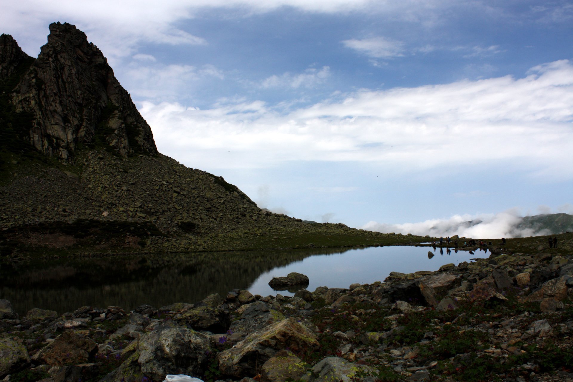 dobacelazena resimleri